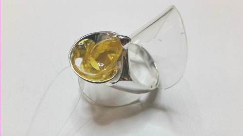 WIN_20231226_12_28_52_Pro