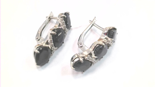 WIN_20240304_12_52_30_Pro