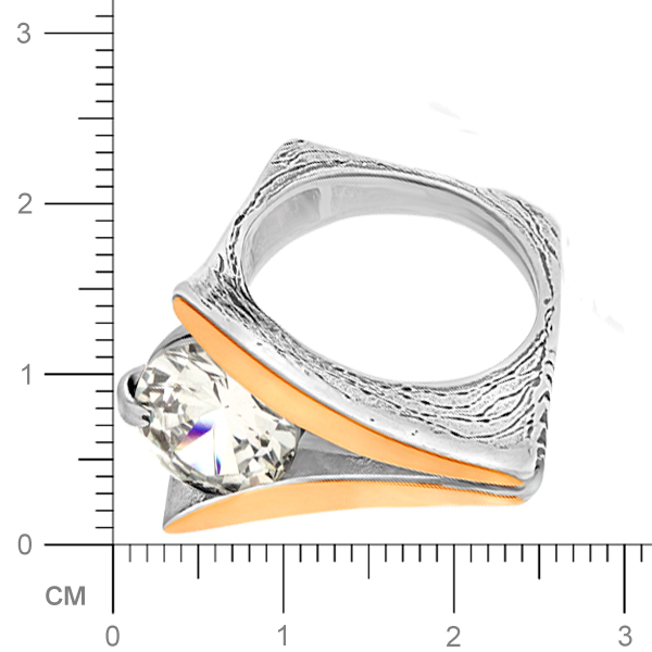 00-00004118(1)