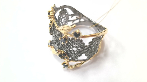 WIN_20240610_09_42_34_Pro