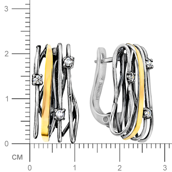 00-00000946(1)