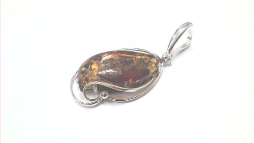 WIN_20240719_09_33_27_Pro