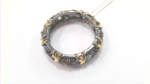 WIN_20240610_13_54_48_Pro