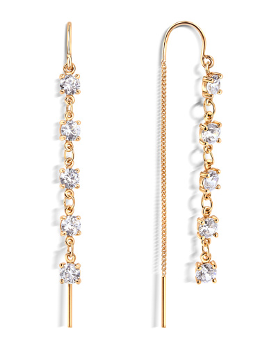 Т80202Б318_1000sh (1)