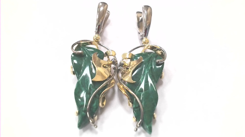 WIN_20241008_17_14_14_Pro