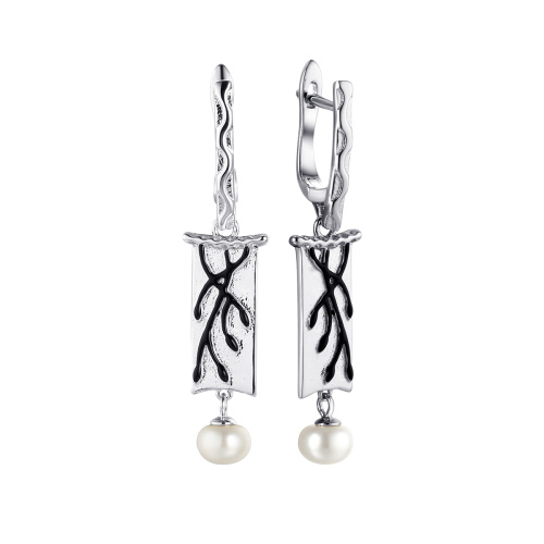 PI-E01971-X-W-PS-B-X