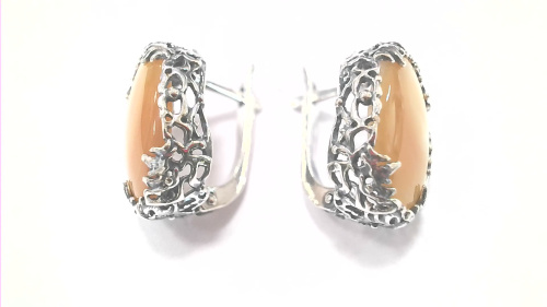 WIN_20240216_12_19_48_Pro