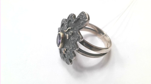 WIN_20240508_11_32_53_Pro