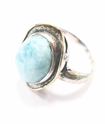 WIN_20240531_10_52_55_Pro