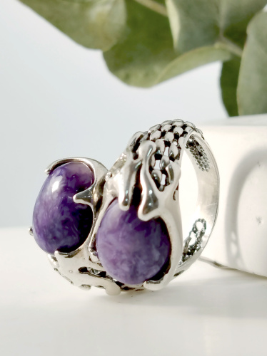 728-нат ААА+-375