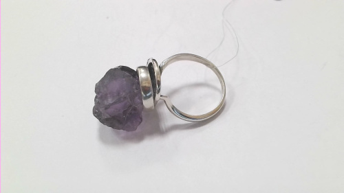 WIN_20241009_17_52_46_Pro