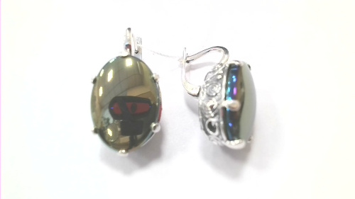 WIN_20240216_11_27_07_Pro