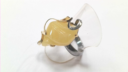 WIN_20240126_15_52_07_Pro