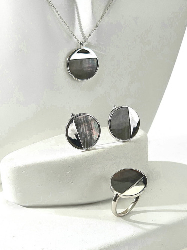 PI-R03231-X-W-PNB-X-X_3