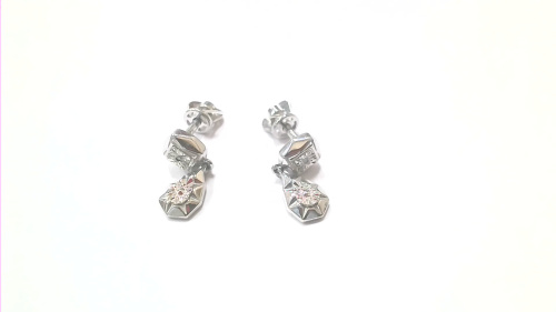 WIN_20240222_15_51_01_Pro