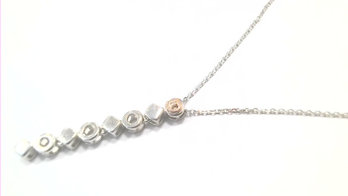 WIN_20240221_11_31_41_Pro