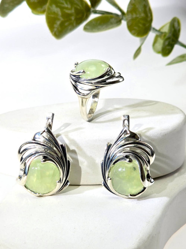 4054С-нат А+-27_2