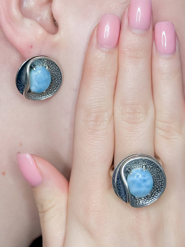 C1782-LRM+K1782-LRM-1