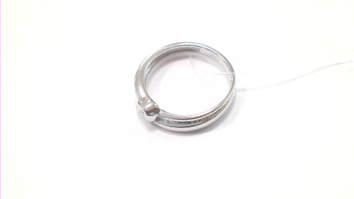 WIN_20240222_13_07_02_Pro