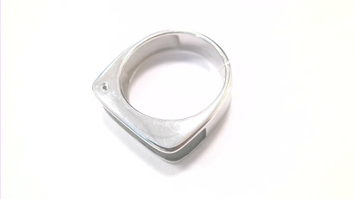 WIN_20240221_11_28_03_Pro