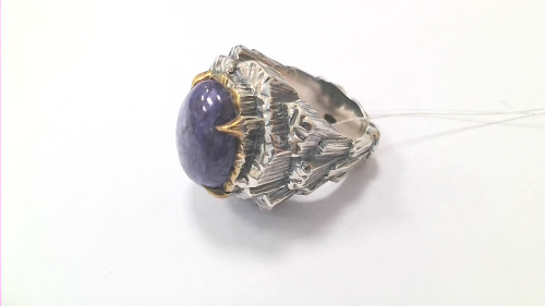 WIN_20240913_11_52_06_Pro