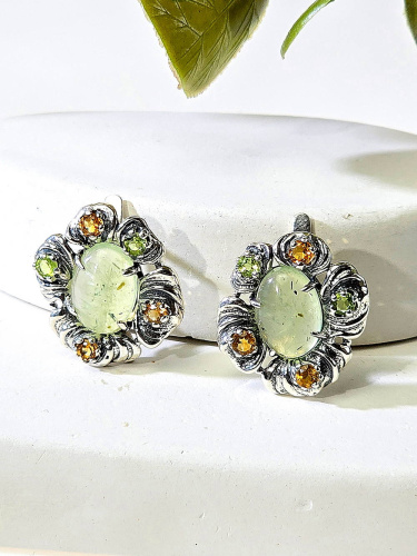 717С-нат А+-195_1