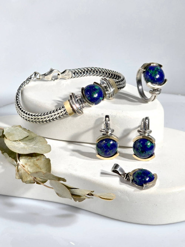 SAE1984+SAR1982+SAP1983+SAB1980_1