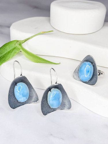 C1937-LRM+K1937-LRM-1