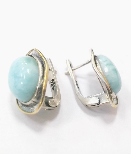 WIN_20240531_12_58_53_Pro