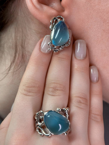 4099С-39-36-4099-39-36-4