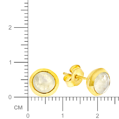 00-00005799(1)