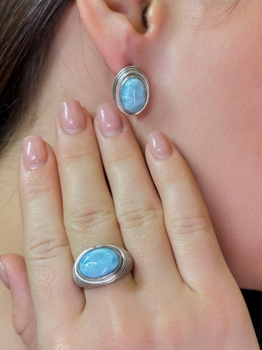 C10129-LRM-K10129-LRM-4