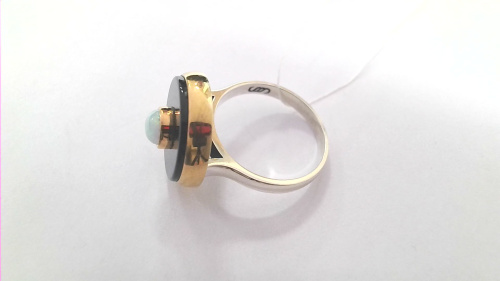 WIN_20240115_14_02_34_Pro