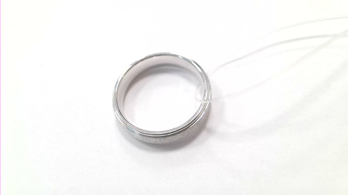 WIN_20240221_12_04_52_Pro