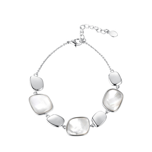 RB-B01926-X-W-PN-X-X