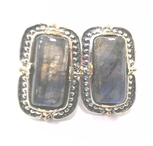 WIN_20240531_11_16_07_Pro