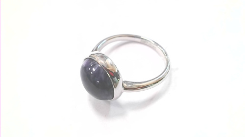 WIN_20240222_12_32_17_Pro