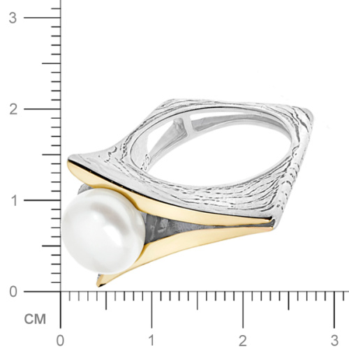 00-00000501(1)