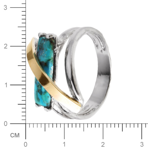 00-00002835