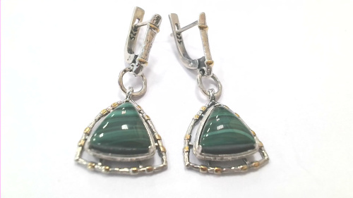 WIN_20240531_12_37_31_Pro