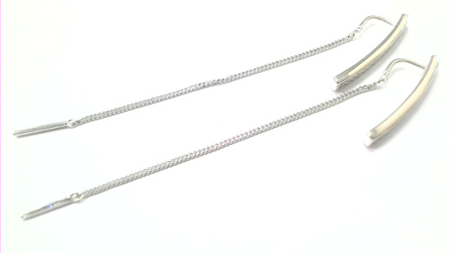 WIN_20240222_09_58_32_Pro