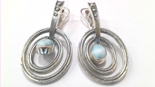 WIN_20250327_16_08_05_Pro