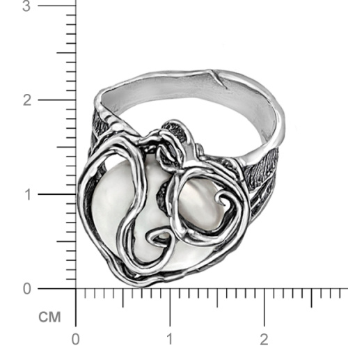 00-00000756(1)