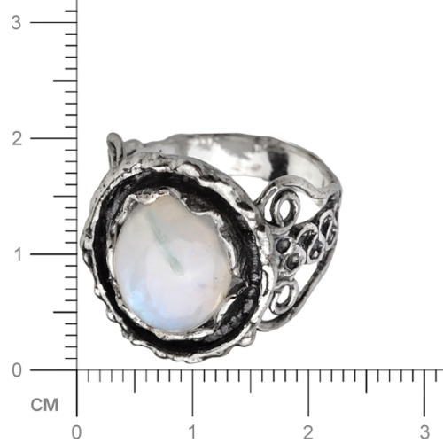 00-00000011(1)