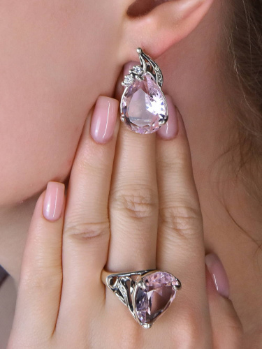 3022-39-30-3022С-39-30