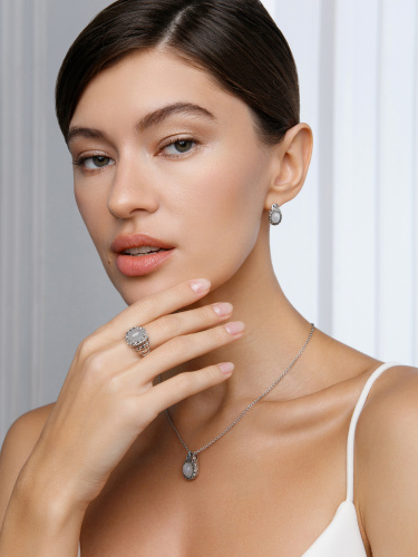 TJE662  TJP663 TJR664