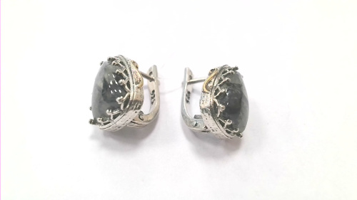 WIN_20240531_12_45_03_Pro