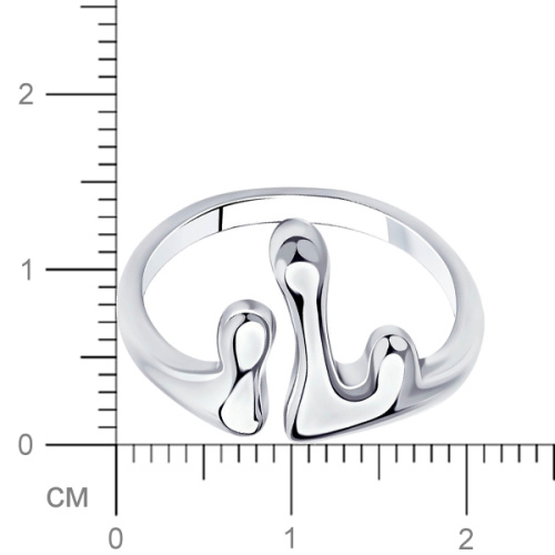 00-00004893(1)