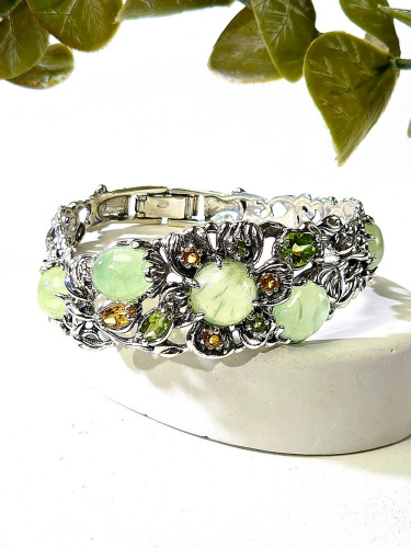 717Б-нат А+-195_1