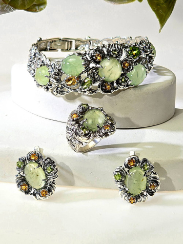 717-нат А+-195_2